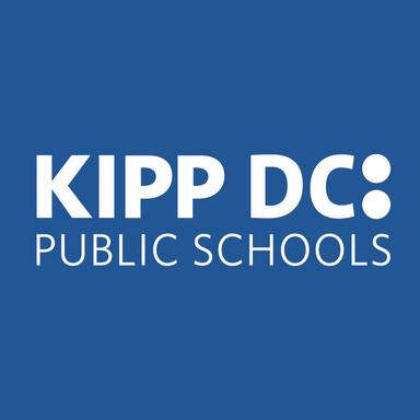 Kipp DC Public Schools