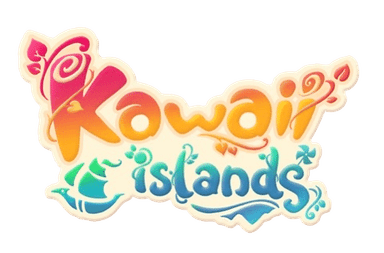 Kawaii Islands