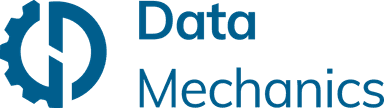 Data Mechanics