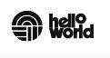 Helloworld Technologies India