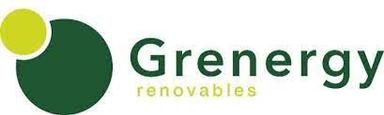 Post-IPO Debt - Grenergy Renovables