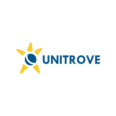 Grant - Unitrove