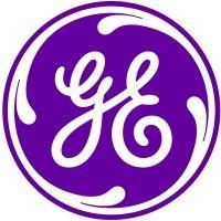 GE Healthcare