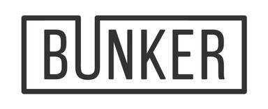 Venture Round - Bunker