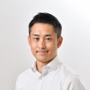 Negoro Satoshi