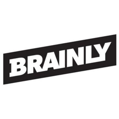 Brainly