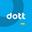 Dott