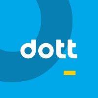 Series A - Dott