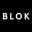 BLOK London