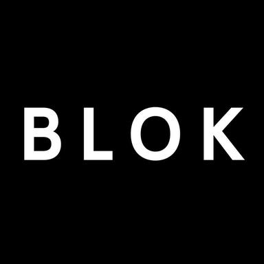 BLOK London