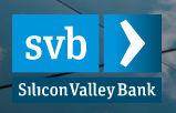 SVB Financial Group