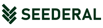 SEEDERAL Technologies