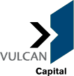 Vulcan Capital