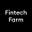 Fintech Farm