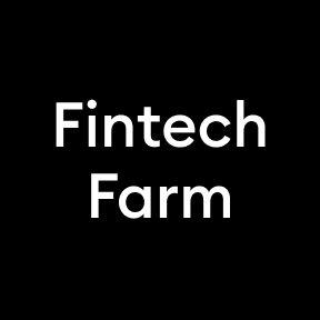 Series B - Fintech Farm