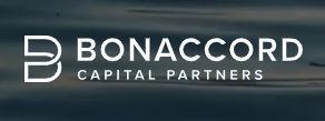 Bonaccord Capital Partners