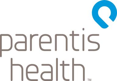 Parentis Health