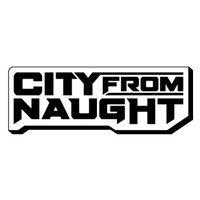 Pre Seed Round - City From Naught