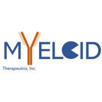 Series A - Myeloid Therapeutics