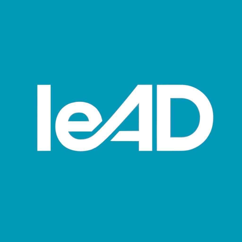 leAD Lake Nona Sports & Health Academy