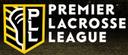 Premier Lacrosse League