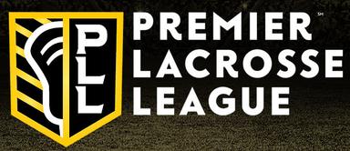 Series D - Premier Lacrosse League