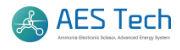 AES TECH