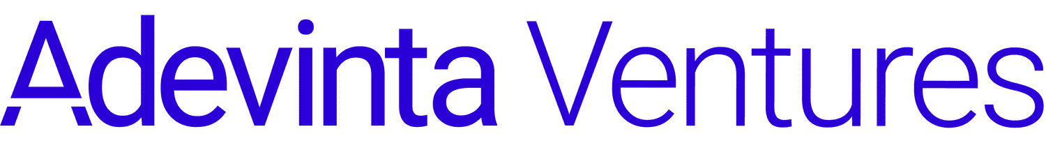 Adevinta Ventures