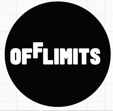 OffLimits