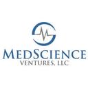 MedScience Ventures