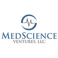 MedScience Ventures