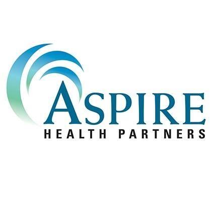 Aspire Health Partners