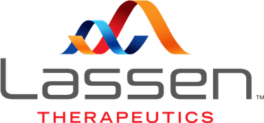 Series B - Lassen Therapeutics