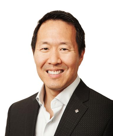 Dan Park