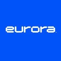 Seed Round - Eurora