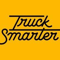 Series B - TruckSmarter