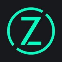 Seed Round - Zivoe Finance