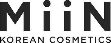 MiiN Korean Cosmetics