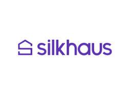 Silkhaus