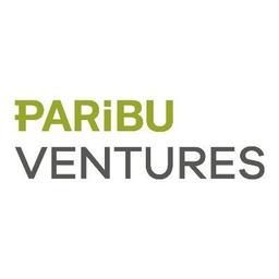 Participant Investor