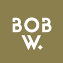 Bob W