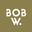 Bob W