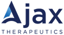 Ajax Therapeutics