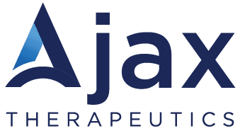 Venture Round - Ajax Therapeutics