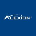 Alexion Pharmaceuticals