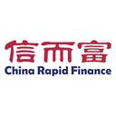 China Rapid Finance