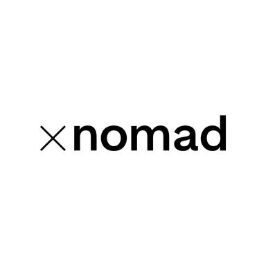 Pre Seed Round - xNomad