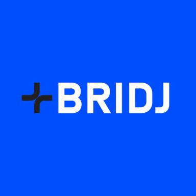 Series A - Bridj