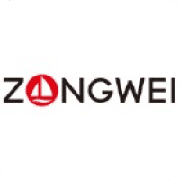 Venture Round - Zongwei Automation