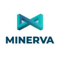 Series A - Minerva Labs